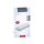Miele SF-AP 50 Filtr AirClean Plus - 568688 - zdjęcie